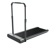 Kingsmith WalkingPad R1 Pro - 1030412 - zdjęcie 1